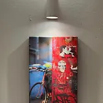 Fitzroy * Düsseldorf