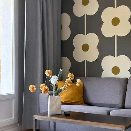 Fitzroy Accommodatie bij particulieren