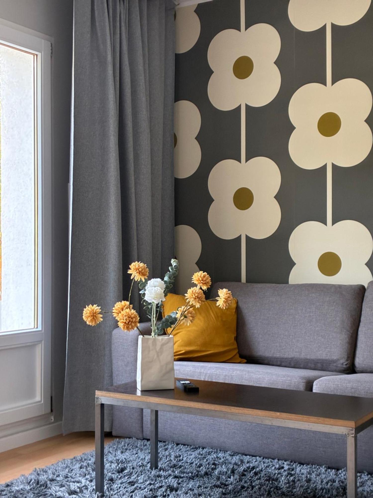 Fitzroy Privatunterkunft