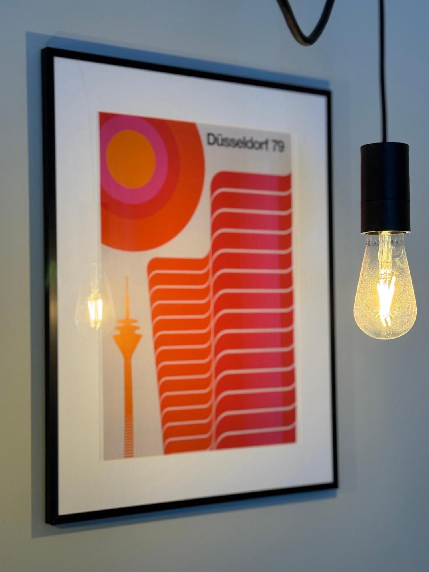 Fitzroy Privatunterkunft