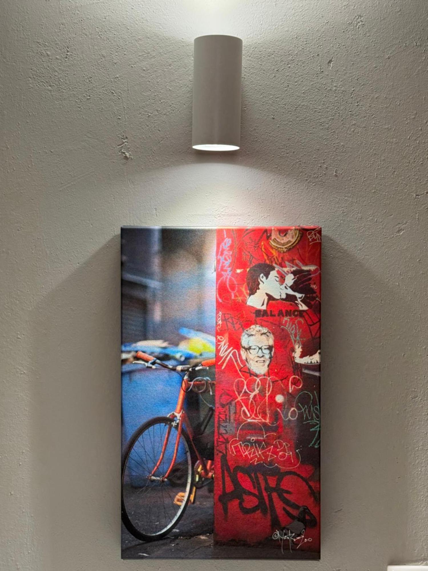 Fitzroy * Dusseldorf